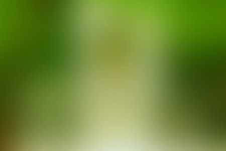 Abstract pastel soft colorful smooth blurred textured background off focus toned. Use as wallpaper or for web designの写真素材