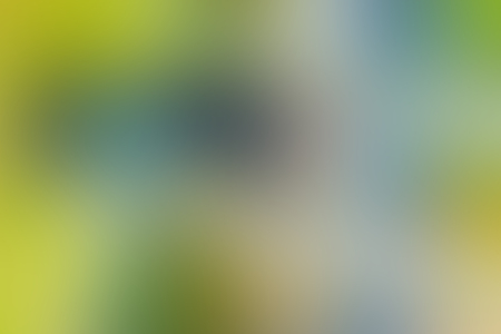 Abstract pastel soft colorful smooth blurred textured background off focus toned. Use as wallpaper or for web designの写真素材