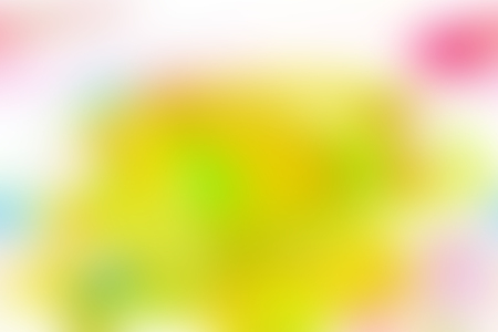 Abstract pastel soft colorful smooth blurred textured background off focus toned. Use as wallpaper or for web designの写真素材
