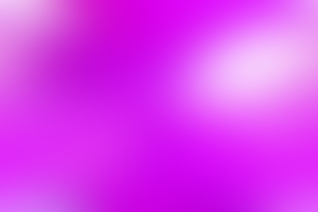 Abstract pastel soft colorful smooth blurred textured background off focus toned. Use as wallpaper or for web designの写真素材
