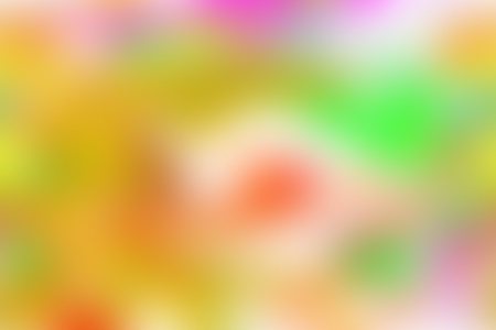 Abstract pastel soft colorful smooth blurred textured background off focus toned. Use as wallpaper or for web designの写真素材