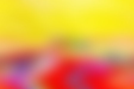 Abstract pastel soft colorful smooth blurred textured background off focus toned. Use as wallpaper or for web designの写真素材