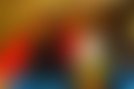 Abstract pastel soft colorful smooth blurred textured background off focus toned. Use as wallpaper or for web designの写真素材
