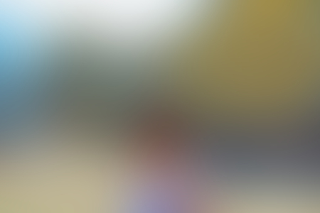 Abstract pastel soft colorful smooth blurred textured background off focus toned. Use as wallpaper or for web designの写真素材