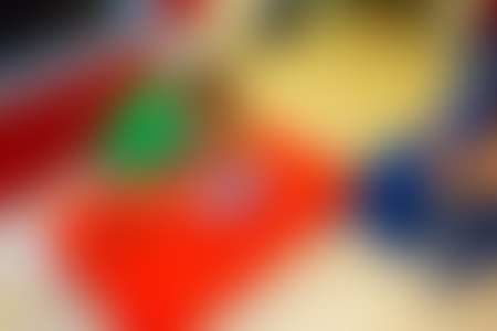 Abstract pastel soft colorful smooth blurred textured background off focus toned. Use as wallpaper or for web designの写真素材