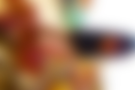 Abstract pastel soft colorful smooth blurred textured background off focus toned. Use as wallpaper or for web designの写真素材