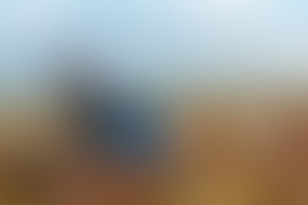 Abstract pastel soft colorful smooth blurred textured background off focus toned. Use as wallpaper or for web designの写真素材