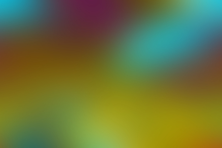 Abstract pastel soft colorful smooth blurred textured background off focus toned. Use as wallpaper or for web designの写真素材