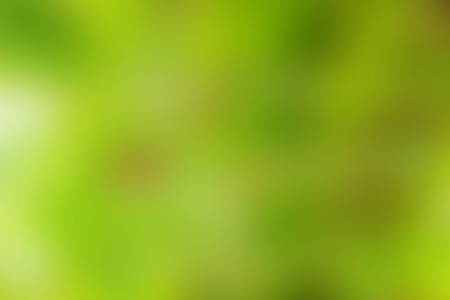 Abstract pastel soft colorful smooth blurred textured background off focus toned. Use as wallpaper or for web designの写真素材