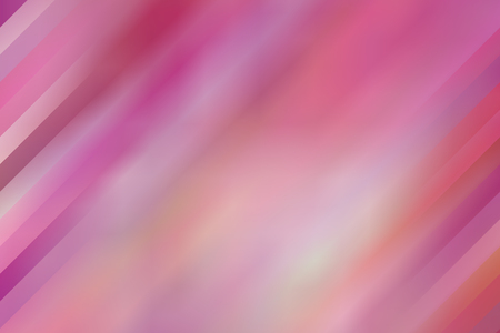 Abstract colorful textured background toned in pink colorの写真素材