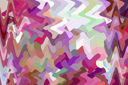 Abstract colorful textured background toned in pink colorの写真素材