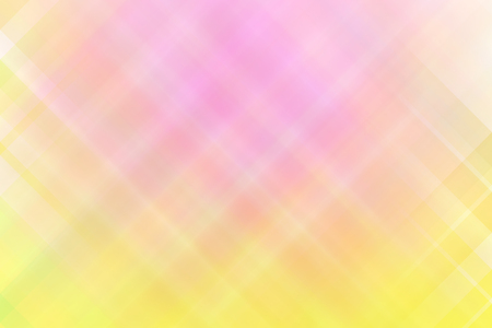 Abstract colorful textured background toned in pink colorの写真素材