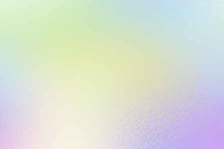 Abstract pastel soft colorful smooth blurred textured background off focus toned. Use as wallpaper or for web designの写真素材