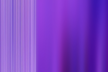 Abstract pastel soft colorful smooth blurred textured background off focus toned in violet and lilac colorの写真素材