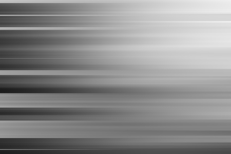 Abstract pastel soft colorful smooth blurred textured background off focus toned in grayscaleの写真素材