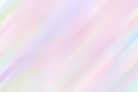 Abstract colorful textured background toned in pink colorの写真素材