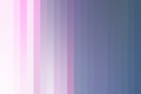 Abstract colorful smooth blurred textured background off focus toned in blue color. Use it as a wallpaper or for web designの写真素材