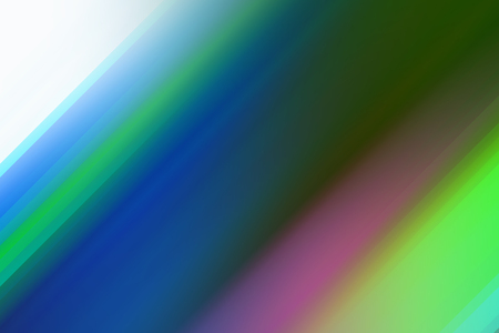 Abstract colorful smooth blurred textured background off focus toned in blue color. Use it as a wallpaper or for web designの写真素材