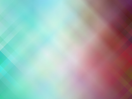Abstract colorful smooth blurred textured background off focus toned in blue colorの写真素材
