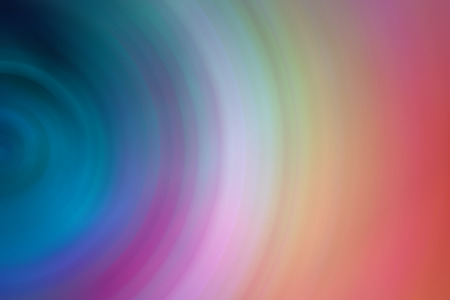 Abstract colorful smooth blurred textured background off focus toned in blue color. Use it as a wallpaper or for web designの写真素材