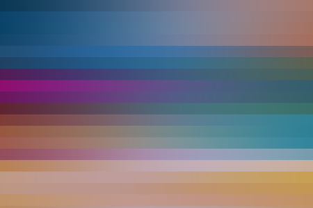 Abstract colorful smooth blurred textured background off focus toned in blue color. Use it as a wallpaper or for web designの写真素材