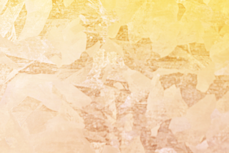 Abstract steel iron texture background in grunge style closeupの写真素材