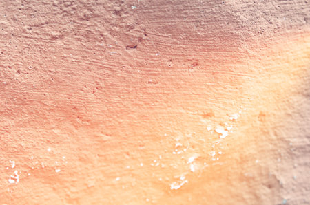 Abstract cement texture background in grunge style closeup