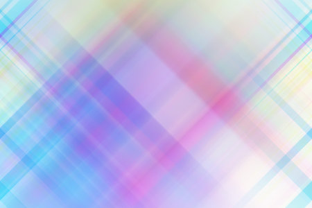 Abstract pastel soft colorful smooth blurred textured background off focus toned. Use as wallpaper...