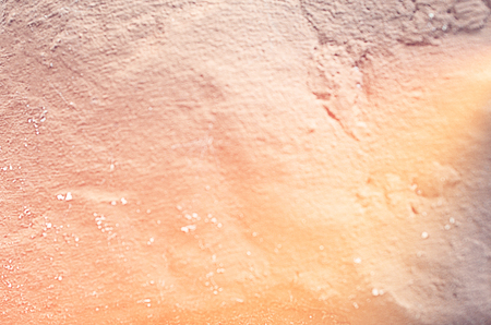 Abstract cement texture background in grunge style closeupの写真素材