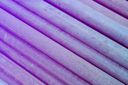 Abstract colorful texture background in grunge style closeupの写真素材