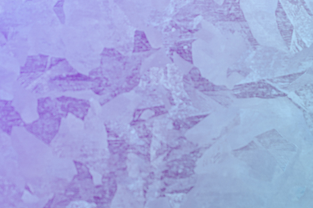 Abstract steel iron texture background in grunge style closeupの写真素材