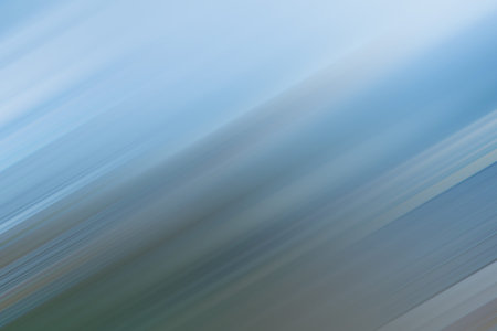 Abstract pastel soft colorful smooth blurred textured background off focus toned. Use as wallpaper...