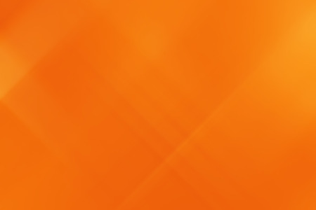 Abstract pastel soft colorful smooth blurred textured background off focus toned. Use as wallpaper or for web designの写真素材