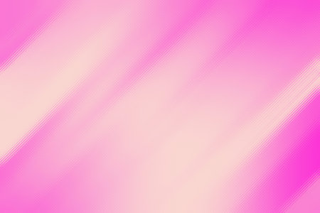 Abstract pastel soft colorful smooth blurred textured background off focus toned. Use as wallpaper...