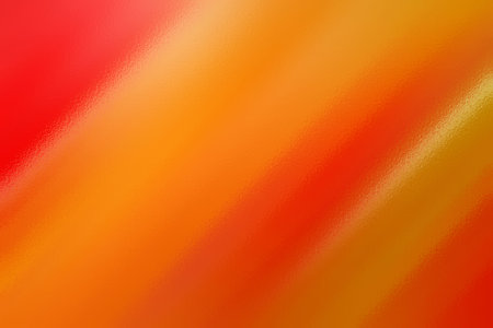 Abstract pastel soft colorful smooth blurred textured background off focus toned. Use as wallpaper...