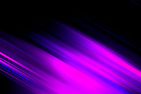 Abstract pastel soft colorful smooth blurred textured background off focus toned. Use as wallpaper...