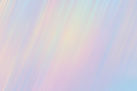 Abstract pastel soft colorful smooth blurred textured background off focus toned. Use as wallpaper or for web designの写真素材