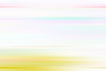 Abstract pastel soft colorful smooth blurred textured background off focus toned. Use as wallpaper...