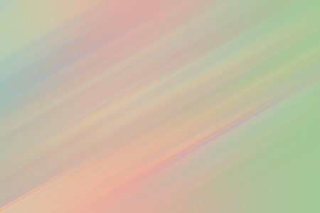 Abstract pastel soft colorful smooth blurred textured background off focus toned. Use as wallpaper or for web designの写真素材