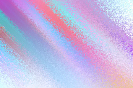 Abstract pastel soft colorful smooth blurred textured background off focus toned. Use as wallpaper or for web designの写真素材