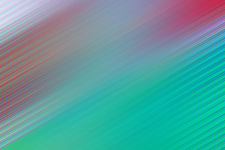 Abstract pastel soft colorful smooth blurred textured background off focus toned. Use as wallpaper...