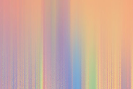 Abstract pastel soft colorful smooth blurred textured background off focus toned. Use as wallpaper...