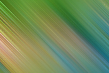 Abstract pastel soft colorful smooth blurred textured background off focus toned. Use as wallpaper...