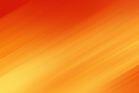 Abstract pastel soft colorful smooth blurred textured background off focus toned. Use as wallpaper...