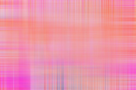 Abstract pastel soft colorful smooth blurred textured background off focus toned. Use as wallpaper...