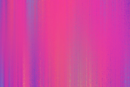 Abstract pastel soft colorful smooth blurred textured background off focus toned. Use as wallpaper...