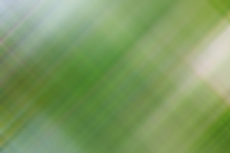 Abstract pastel soft colorful smooth blurred textured background off focus toned. Use as wallpaper or for web designの写真素材