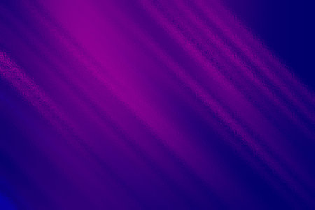 Abstract pastel soft colorful smooth blurred textured background off focus toned. Use as wallpaper...