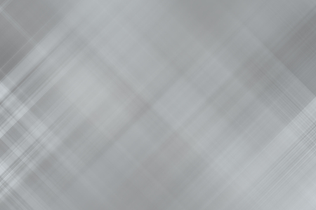 Abstract pastel soft colorful smooth blurred textured background off focus toned. Use as wallpaper or for web designの写真素材