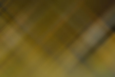 Abstract pastel soft colorful smooth blurred textured background off focus toned. Use as wallpaper...